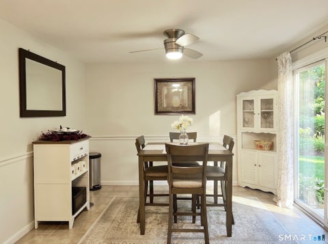 Tiny photo for 96 Coronado Drive #96, Newington, CT 06111 (MLS # 24208538)