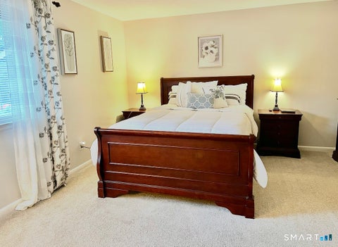 Tiny photo for 96 Coronado Drive #96, Newington, CT 06111 (MLS # 24208538)