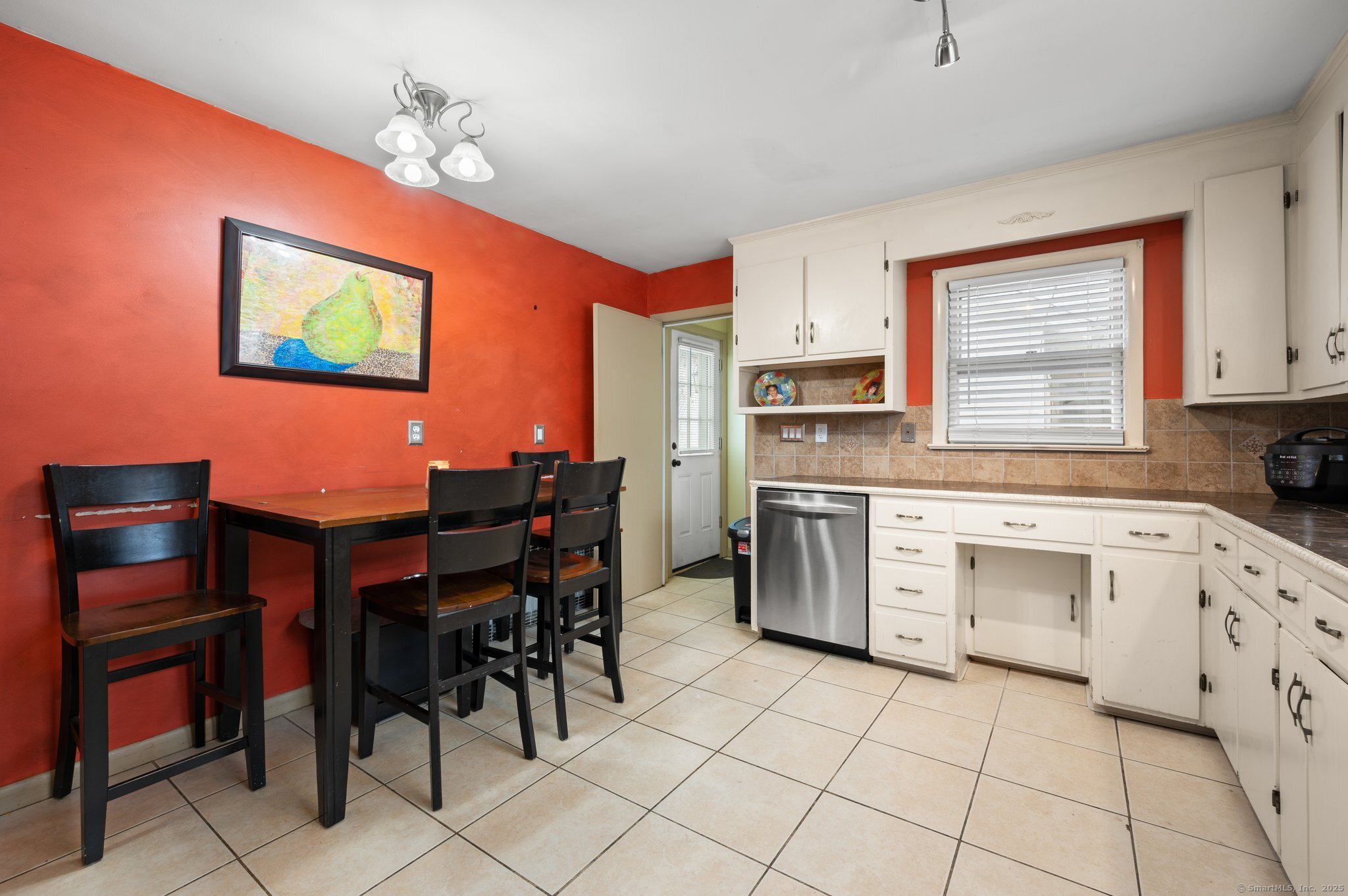 154 Norwood Avenue, New London, Connecticut image 13