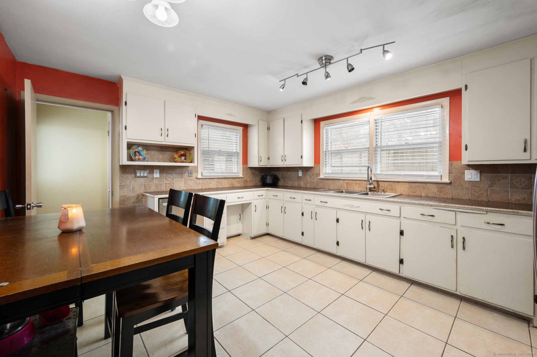 154 Norwood Avenue, New London, Connecticut image 10