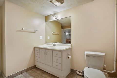 Tiny photo for 34 Merrimac Drive, Trumbull, CT 06611 (MLS # 24134338)