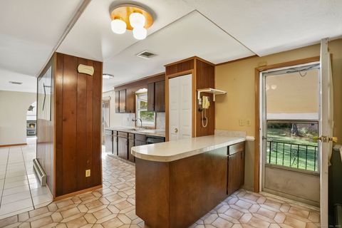 Tiny photo for 34 Merrimac Drive, Trumbull, CT 06611 (MLS # 24134338)