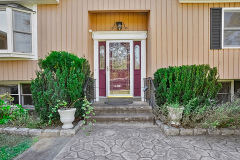 Tiny photo for 34 Merrimac Drive, Trumbull, CT 06611 (MLS # 24134338)