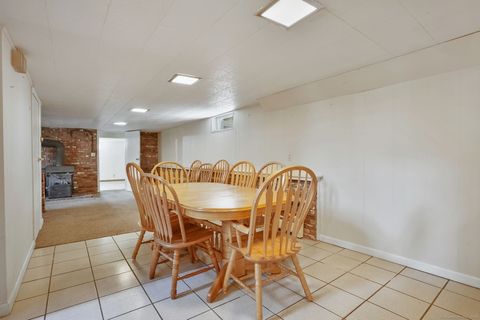 Tiny photo for 34 Merrimac Drive, Trumbull, CT 06611 (MLS # 24134338)