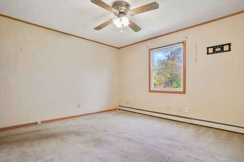 Tiny photo for 34 Merrimac Drive, Trumbull, CT 06611 (MLS # 24134338)