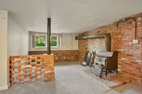 Tiny photo for 34 Merrimac Drive, Trumbull, CT 06611 (MLS # 24134338)