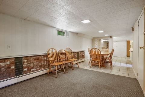 Tiny photo for 34 Merrimac Drive, Trumbull, CT 06611 (MLS # 24134338)