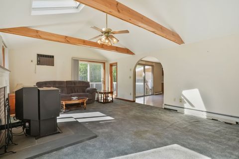 Tiny photo for 34 Merrimac Drive, Trumbull, CT 06611 (MLS # 24134338)