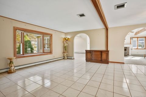 Tiny photo for 34 Merrimac Drive, Trumbull, CT 06611 (MLS # 24134338)