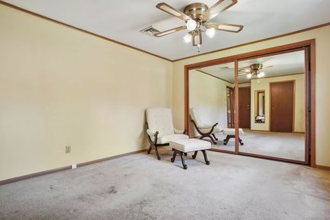 Tiny photo for 34 Merrimac Drive, Trumbull, CT 06611 (MLS # 24134338)