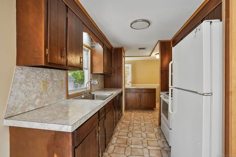 Tiny photo for 34 Merrimac Drive, Trumbull, CT 06611 (MLS # 24134338)