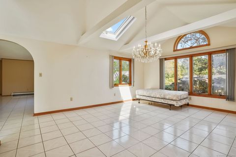 Tiny photo for 34 Merrimac Drive, Trumbull, CT 06611 (MLS # 24134338)