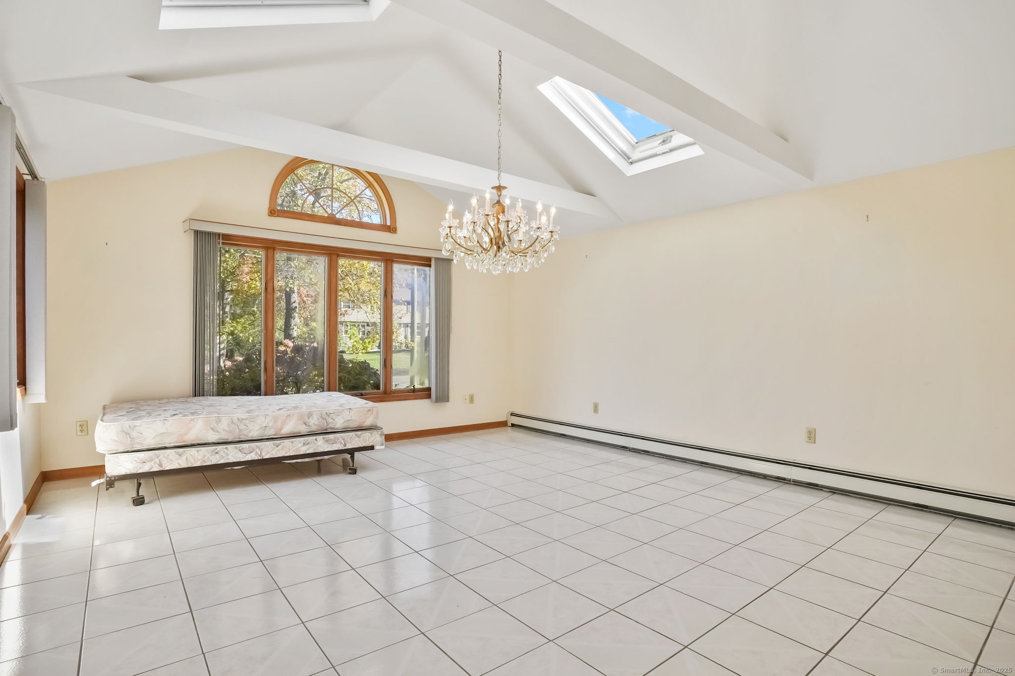 34 Merrimac Drive