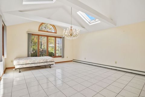 Tiny photo for 34 Merrimac Drive, Trumbull, CT 06611 (MLS # 24134338)