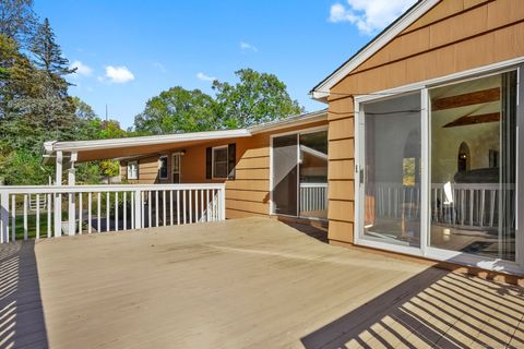 Tiny photo for 34 Merrimac Drive, Trumbull, CT 06611 (MLS # 24134338)