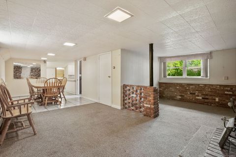 Tiny photo for 34 Merrimac Drive, Trumbull, CT 06611 (MLS # 24134338)