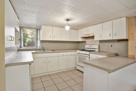 Tiny photo for 34 Merrimac Drive, Trumbull, CT 06611 (MLS # 24134338)