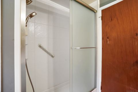 Tiny photo for 34 Merrimac Drive, Trumbull, CT 06611 (MLS # 24134338)