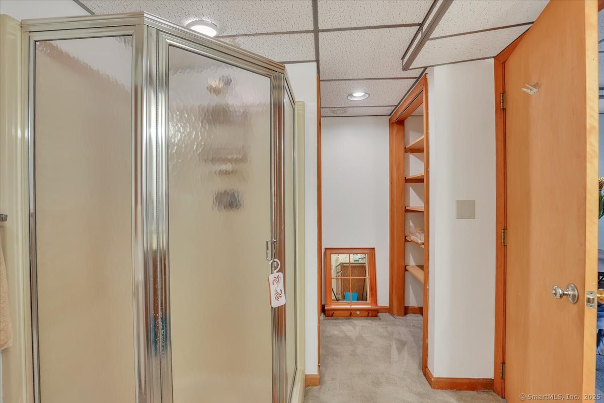 510 Pilgrim Harbor #510, Wallingford, Connecticut image 14