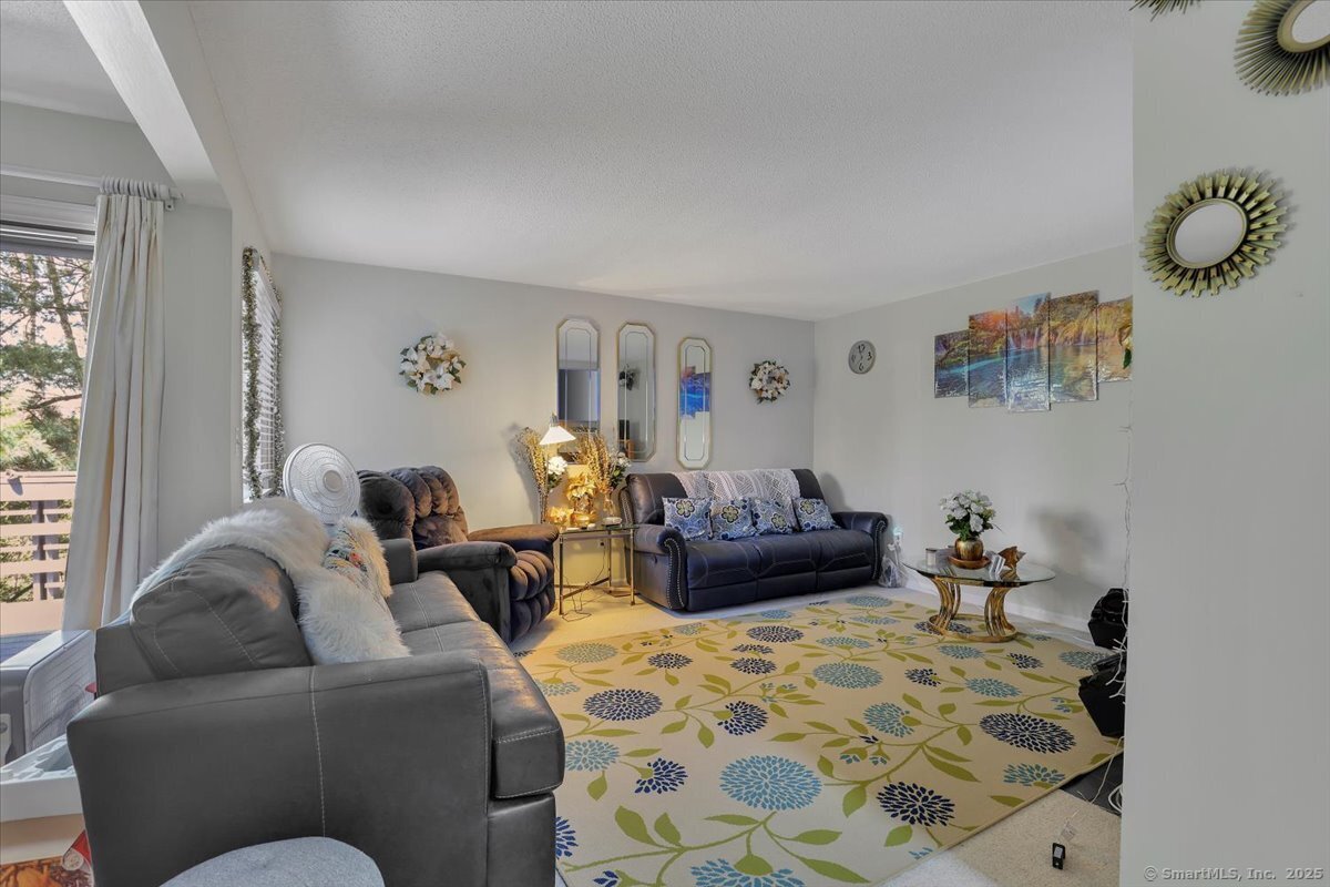 510 Pilgrim Harbor #510, Wallingford, Connecticut image 5