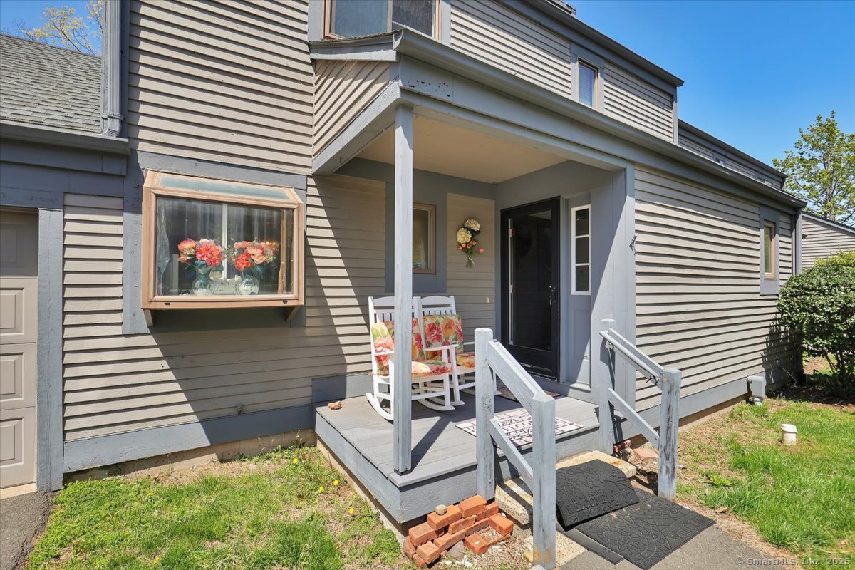 510 Pilgrim Harbor #510, Wallingford, Connecticut image 2