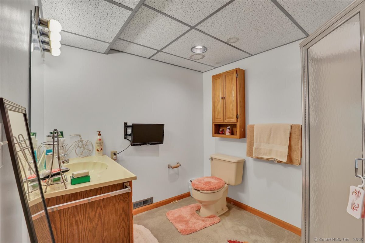 510 Pilgrim Harbor #510, Wallingford, Connecticut image 15