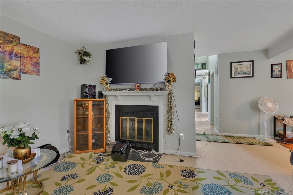 510 Pilgrim Harbor #510, Wallingford, Connecticut image 6