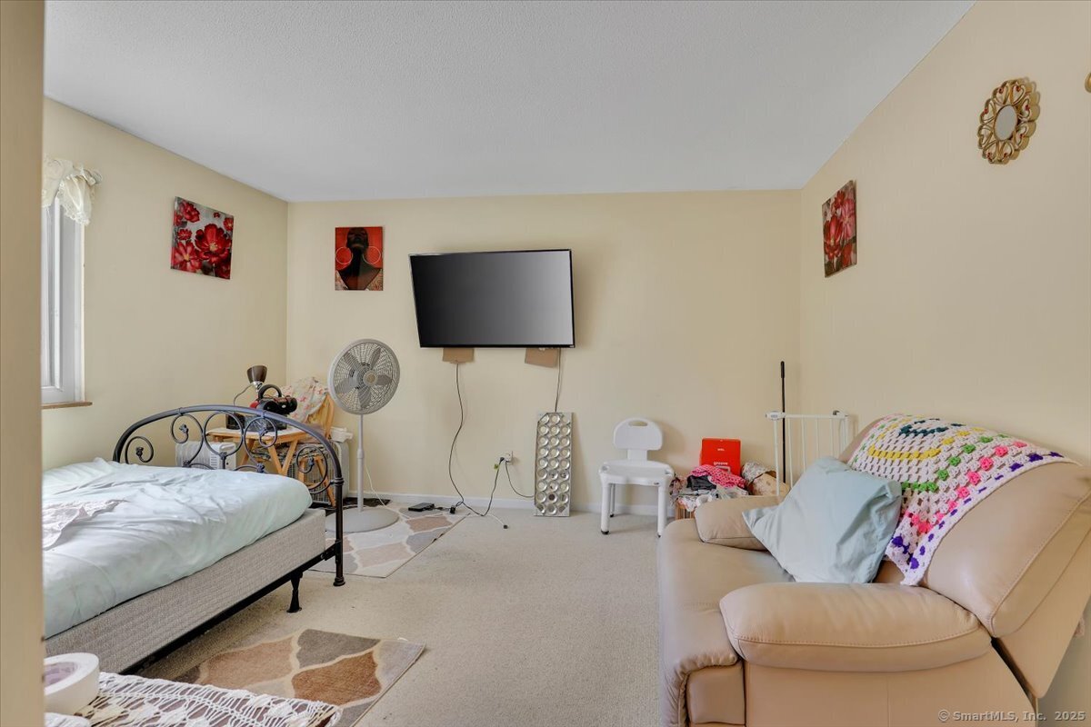 510 Pilgrim Harbor #510, Wallingford, Connecticut image 19