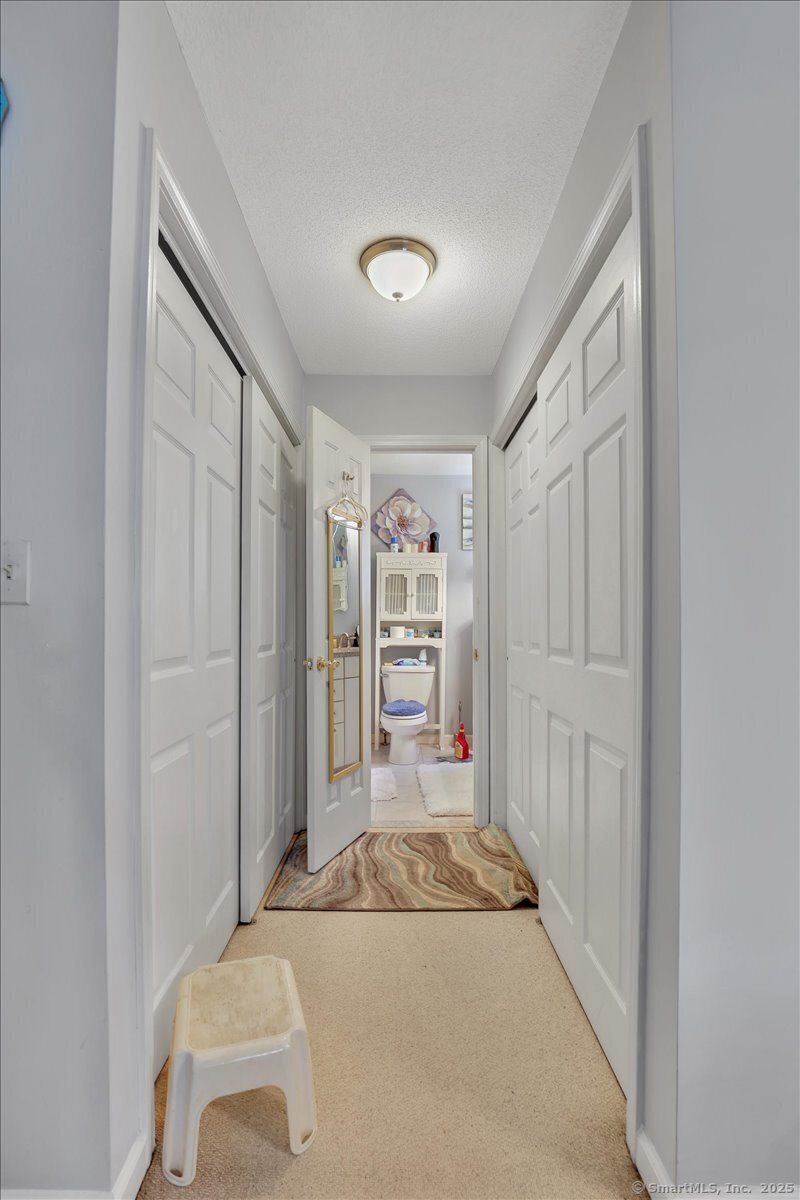 510 Pilgrim Harbor #510, Wallingford, Connecticut image 18