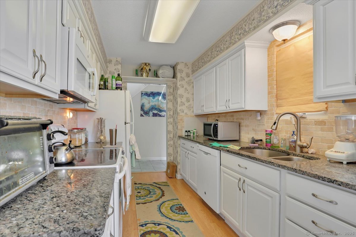 510 Pilgrim Harbor #510, Wallingford, Connecticut image 7