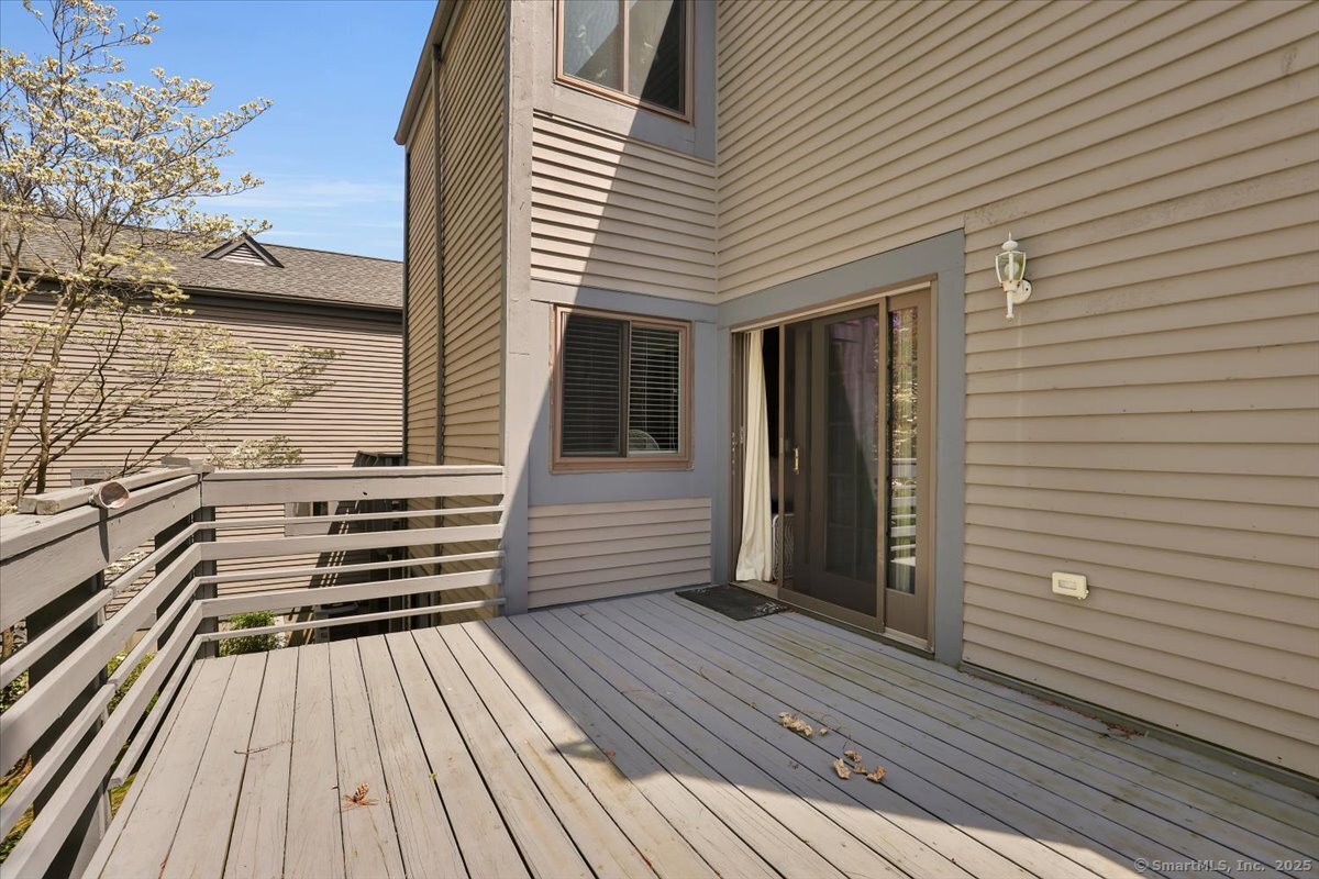 510 Pilgrim Harbor #510, Wallingford, Connecticut image 24