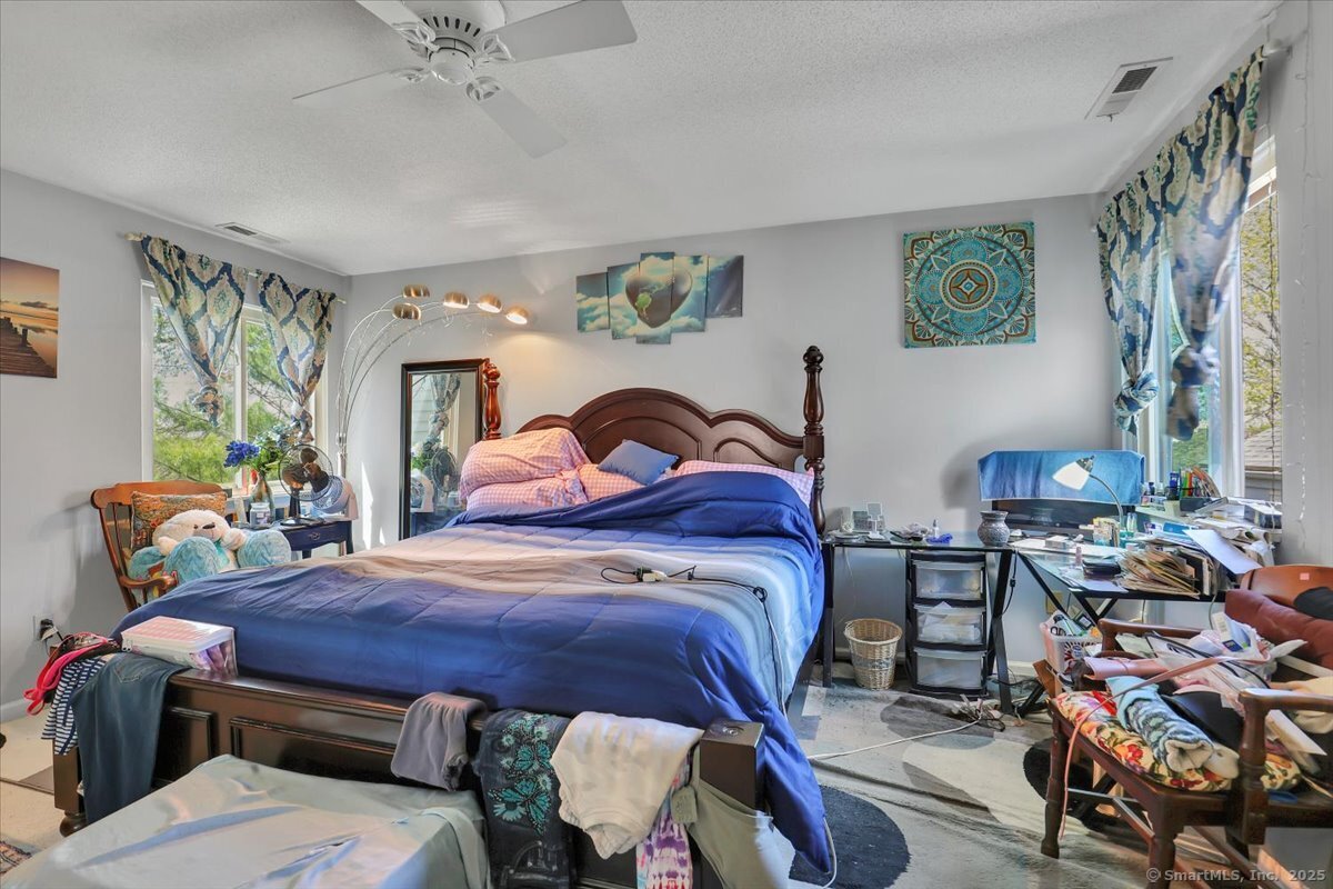 510 Pilgrim Harbor #510, Wallingford, Connecticut image 16