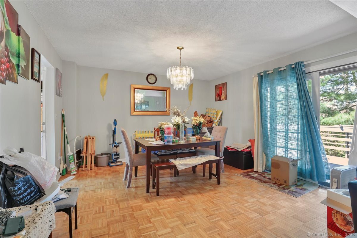 510 Pilgrim Harbor #510, Wallingford, Connecticut image 8