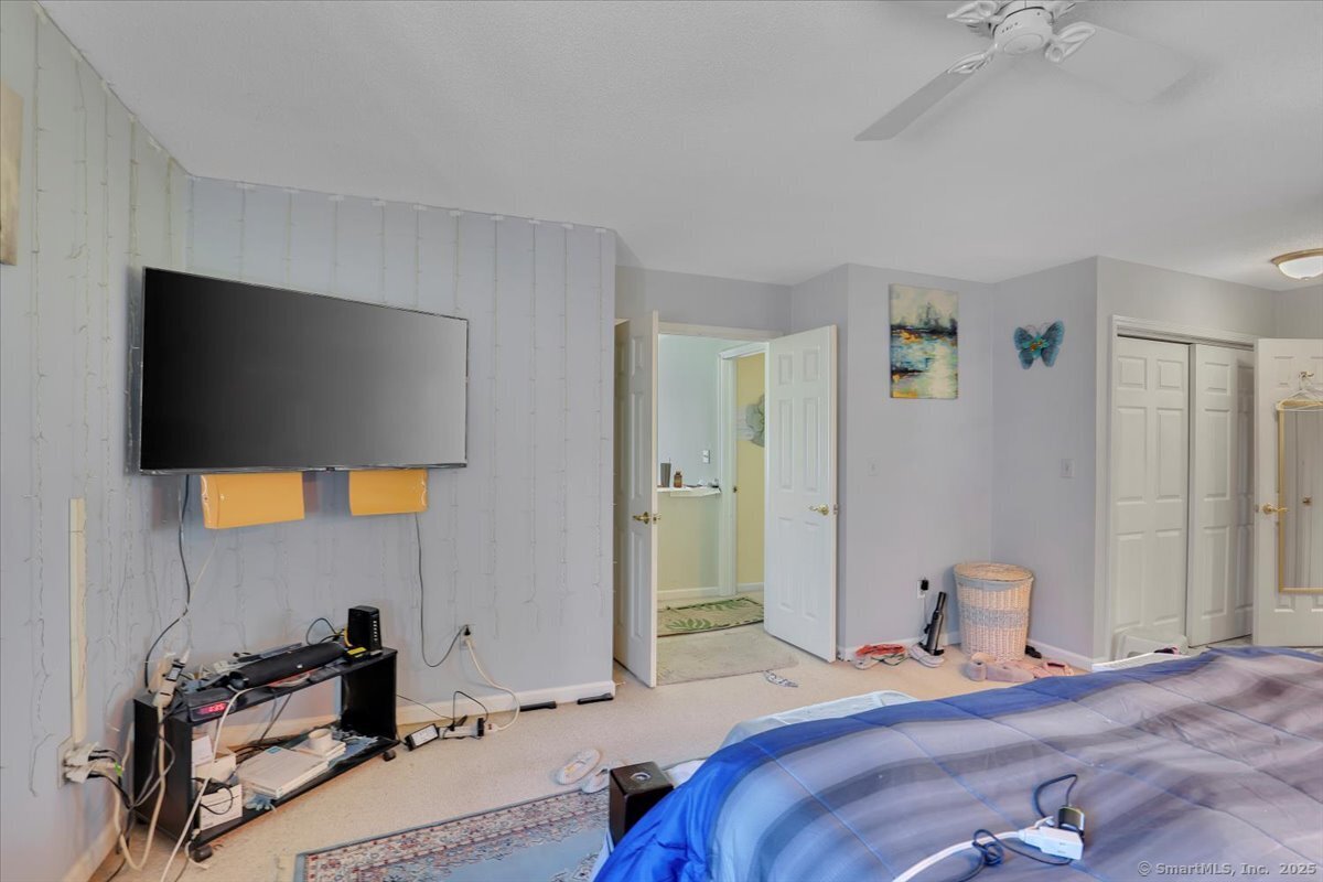 510 Pilgrim Harbor #510, Wallingford, Connecticut image 17