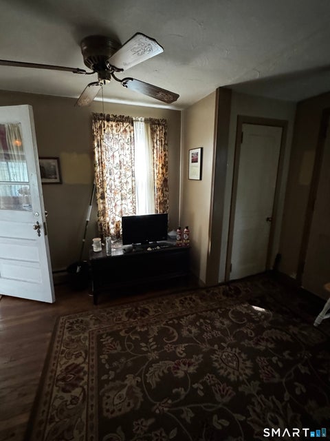 Tiny photo for Middletown, CT 06457 (MLS # 24206639)