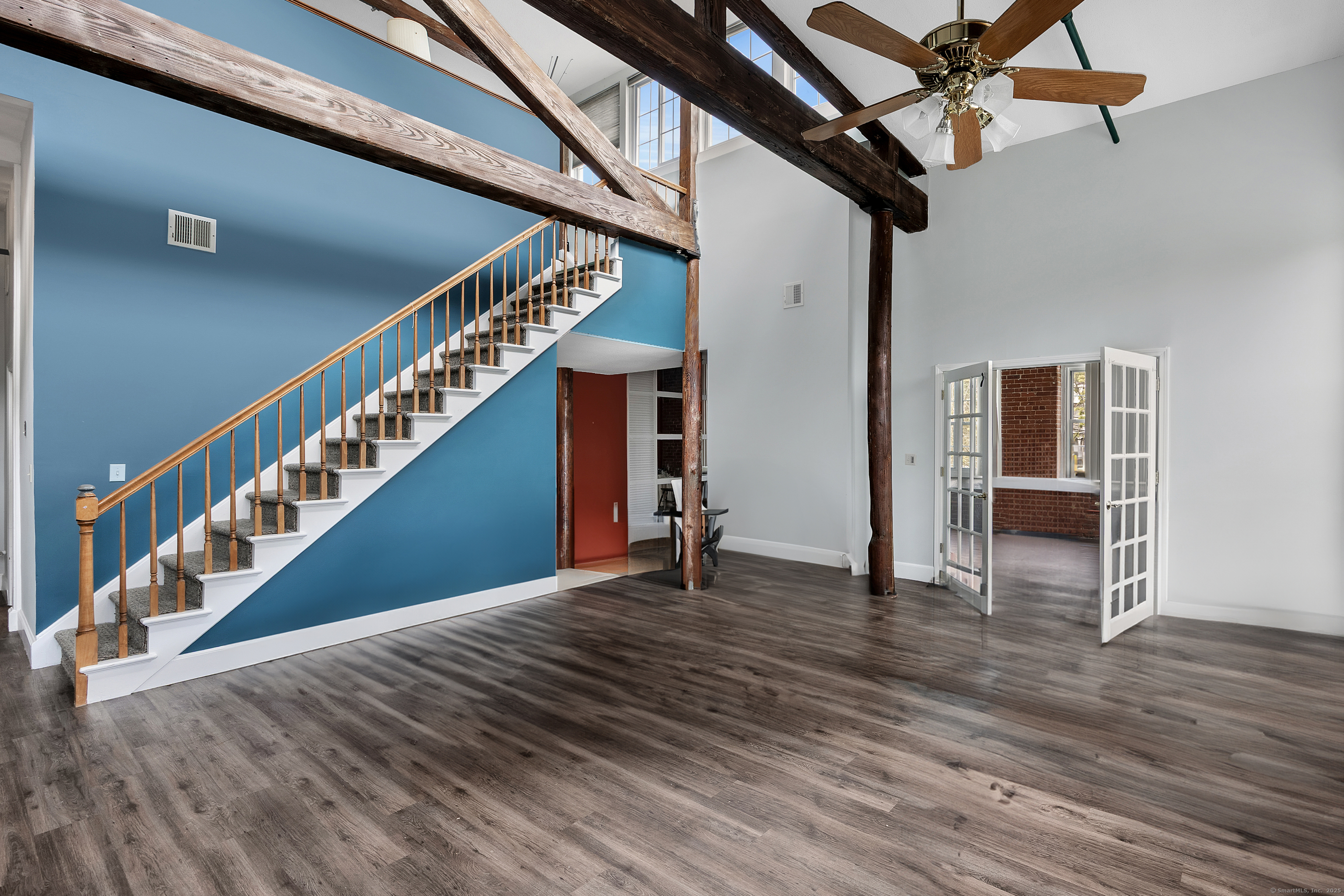 45 Main Street #APT 409, Plainfield, Connecticut image 3