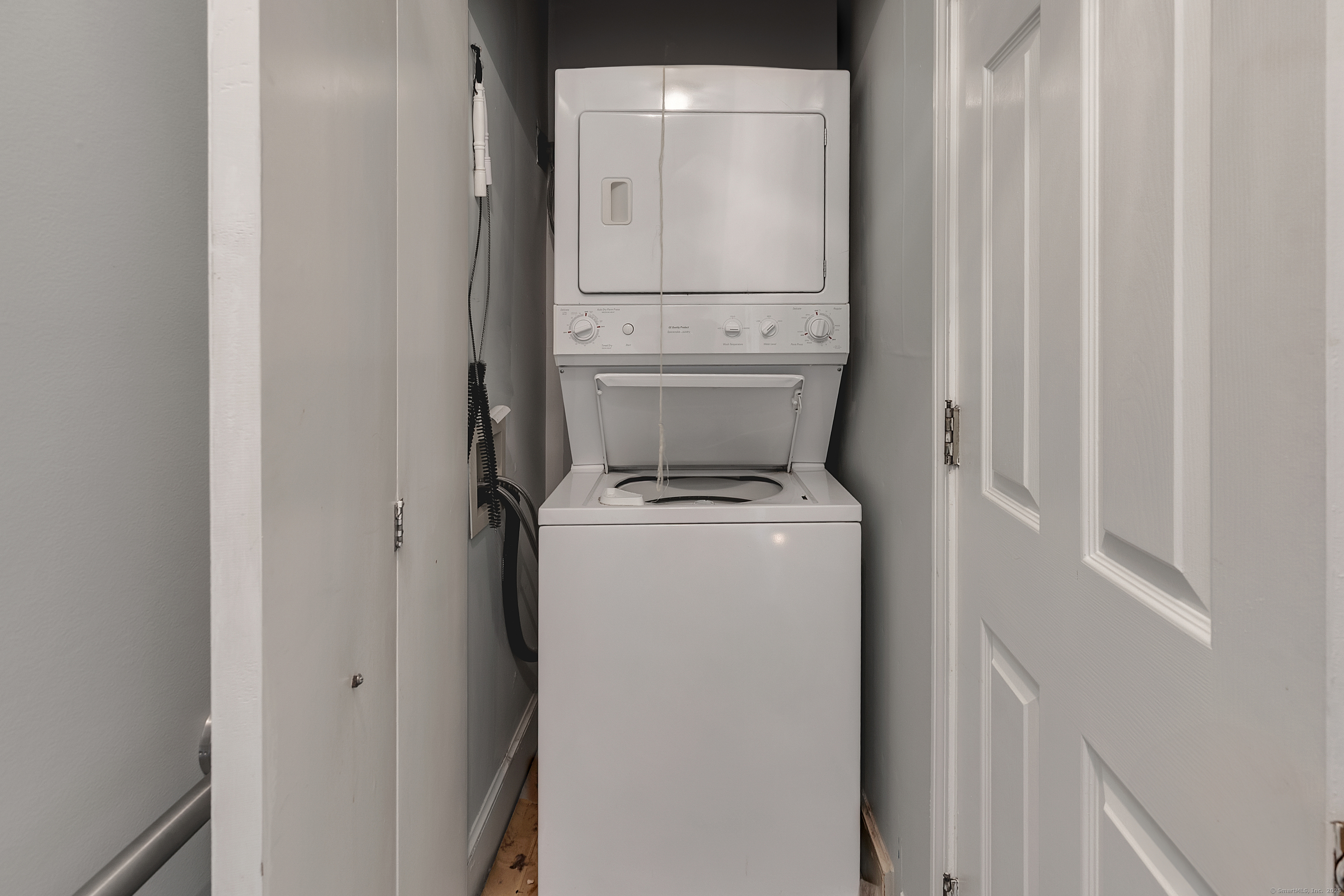 45 Main Street #APT 409, Plainfield, Connecticut image 15