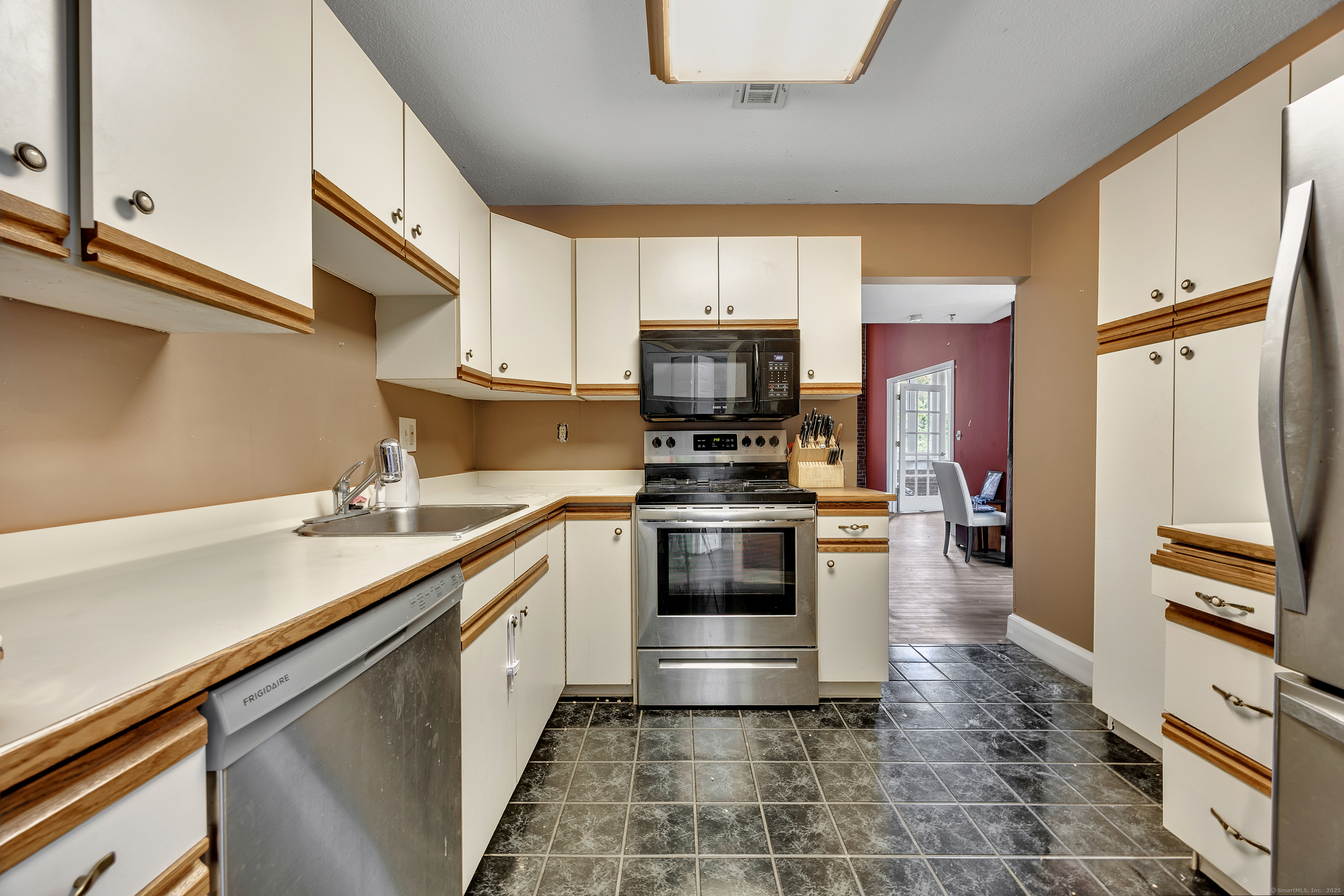 45 Main Street #APT 409, Plainfield, Connecticut image 4
