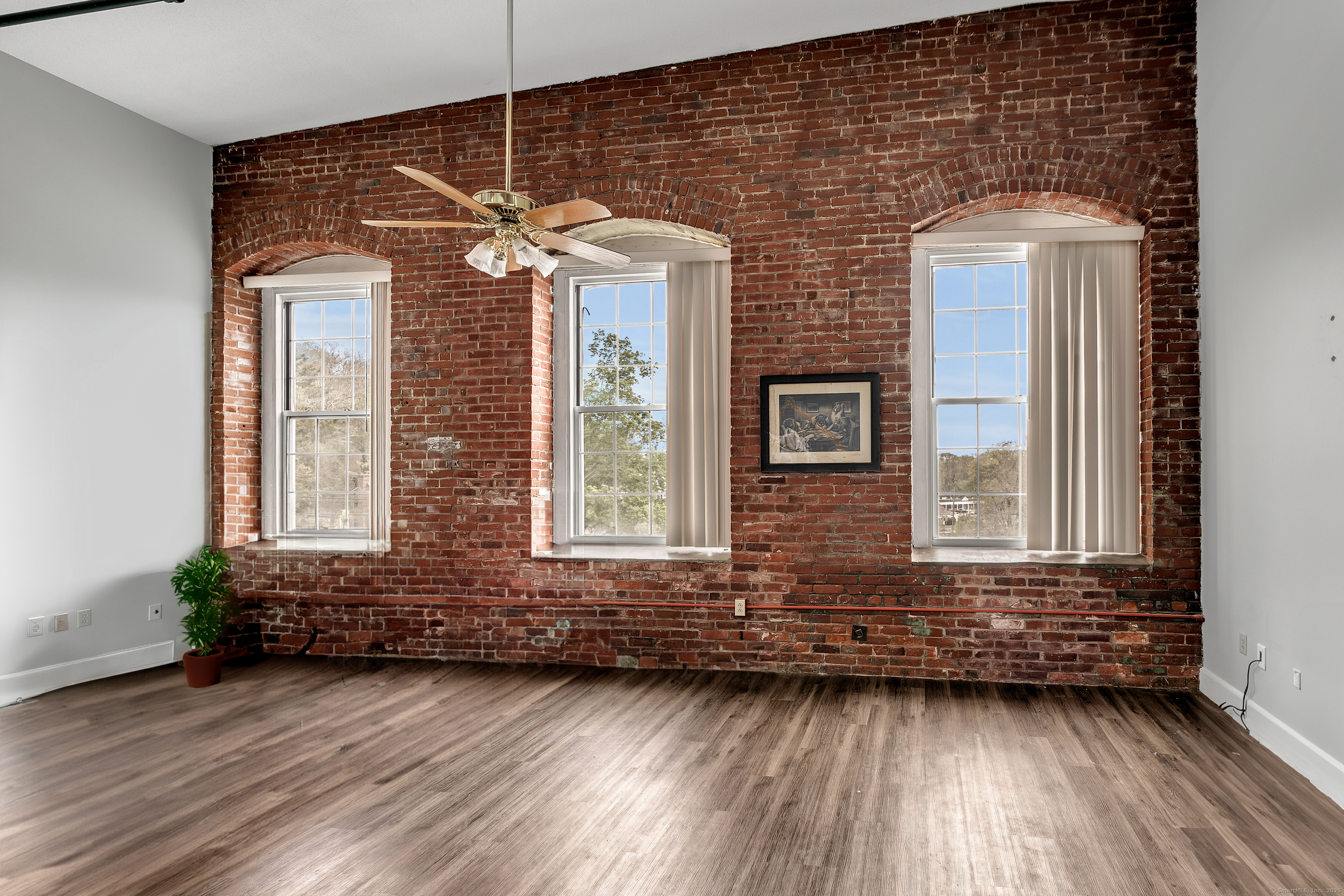 45 Main Street #APT 409, Plainfield, Connecticut image 7