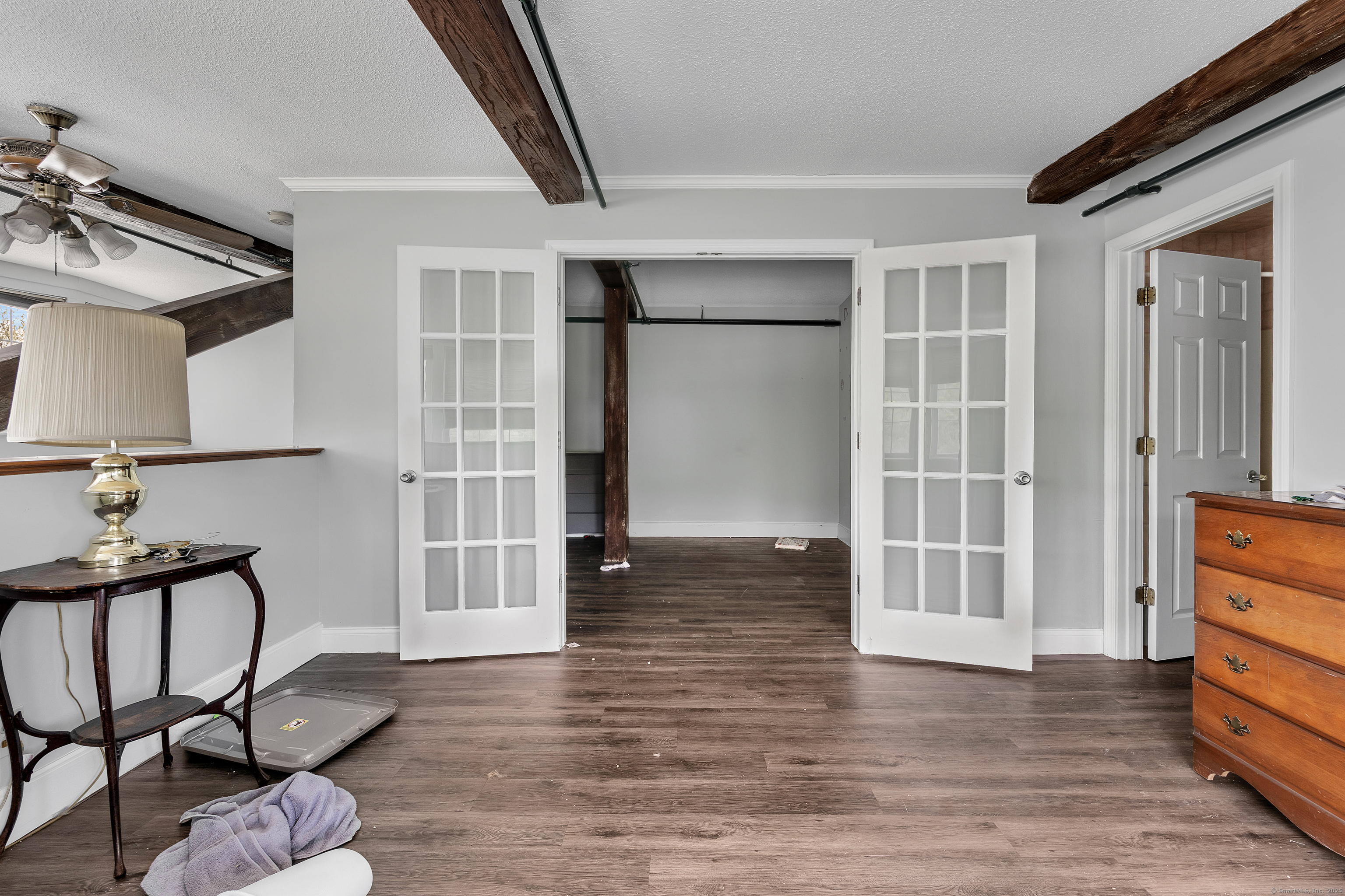 45 Main Street #APT 409, Plainfield, Connecticut image 13