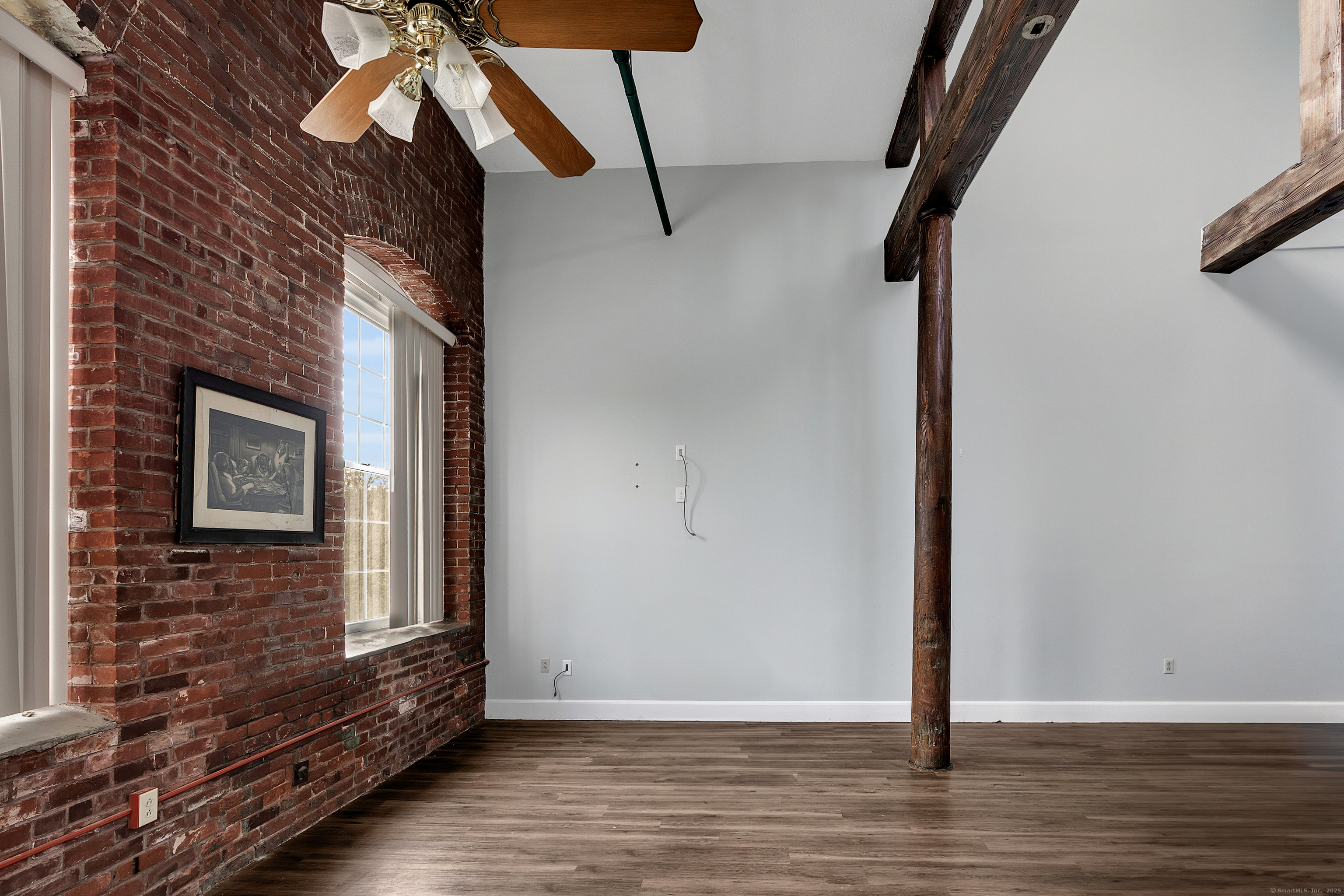 45 Main Street #APT 409, Plainfield, Connecticut image 1