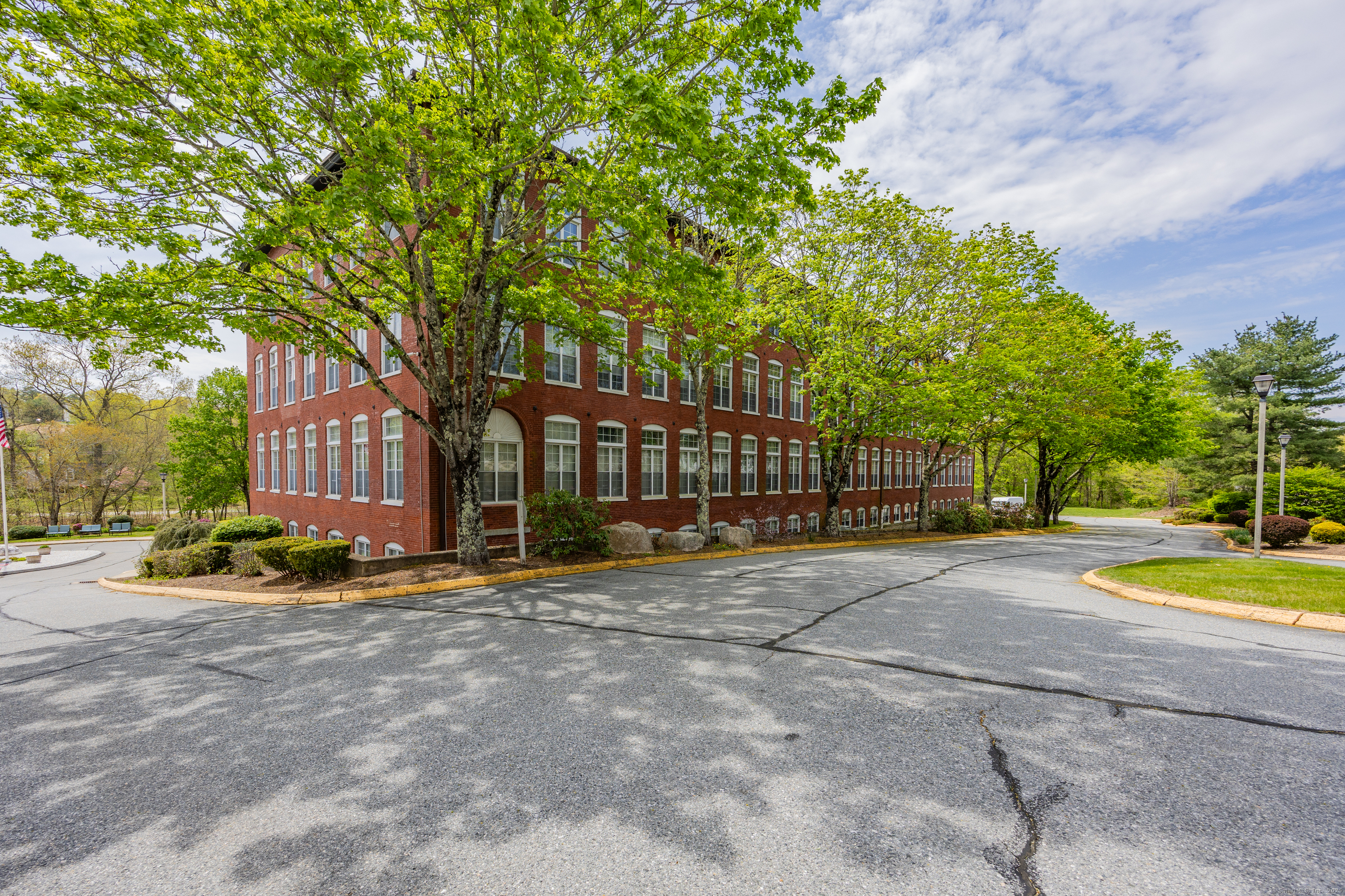 45 Main Street #APT 409, Plainfield, Connecticut image 21