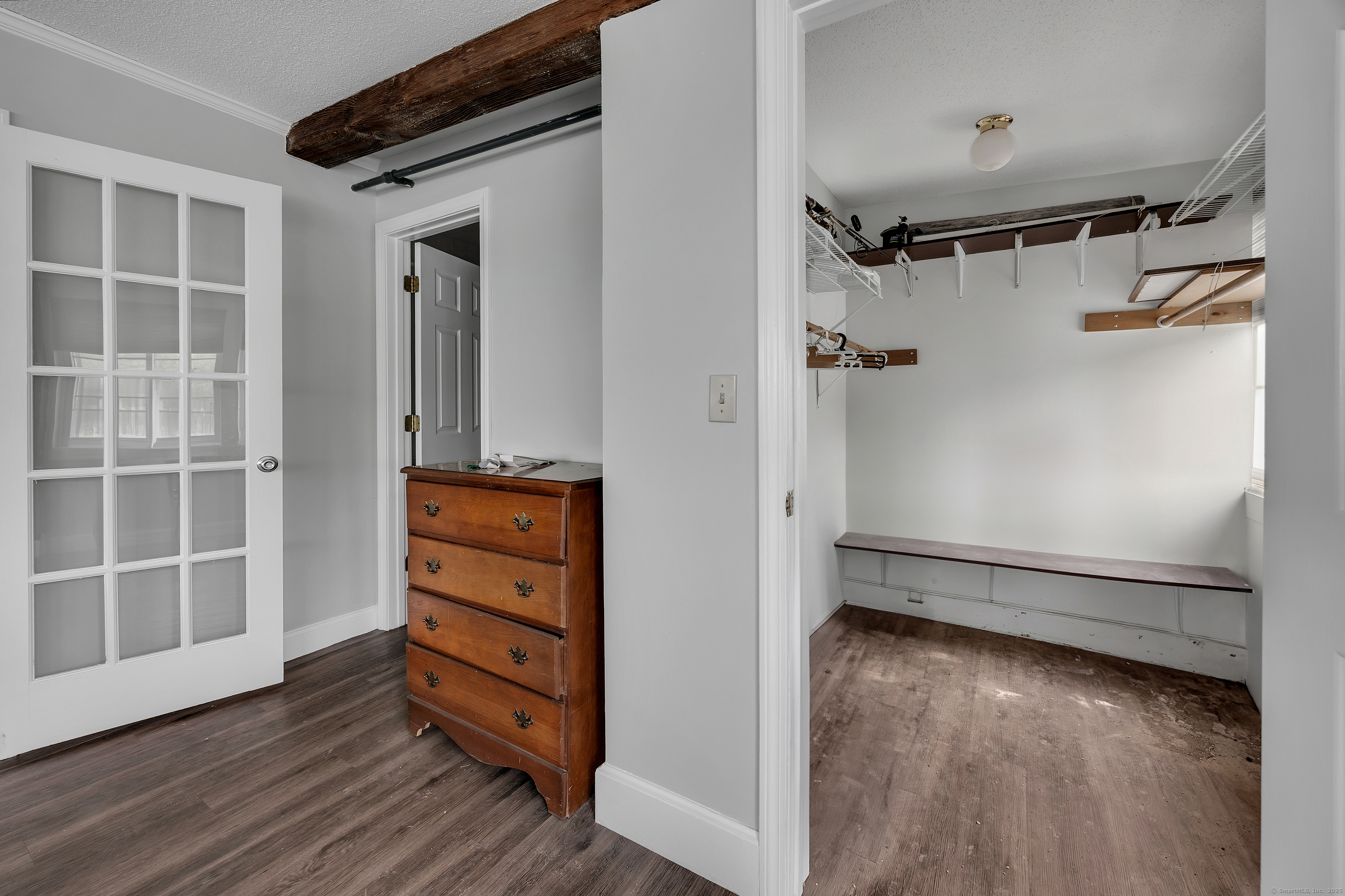 45 Main Street #APT 409, Plainfield, Connecticut image 14
