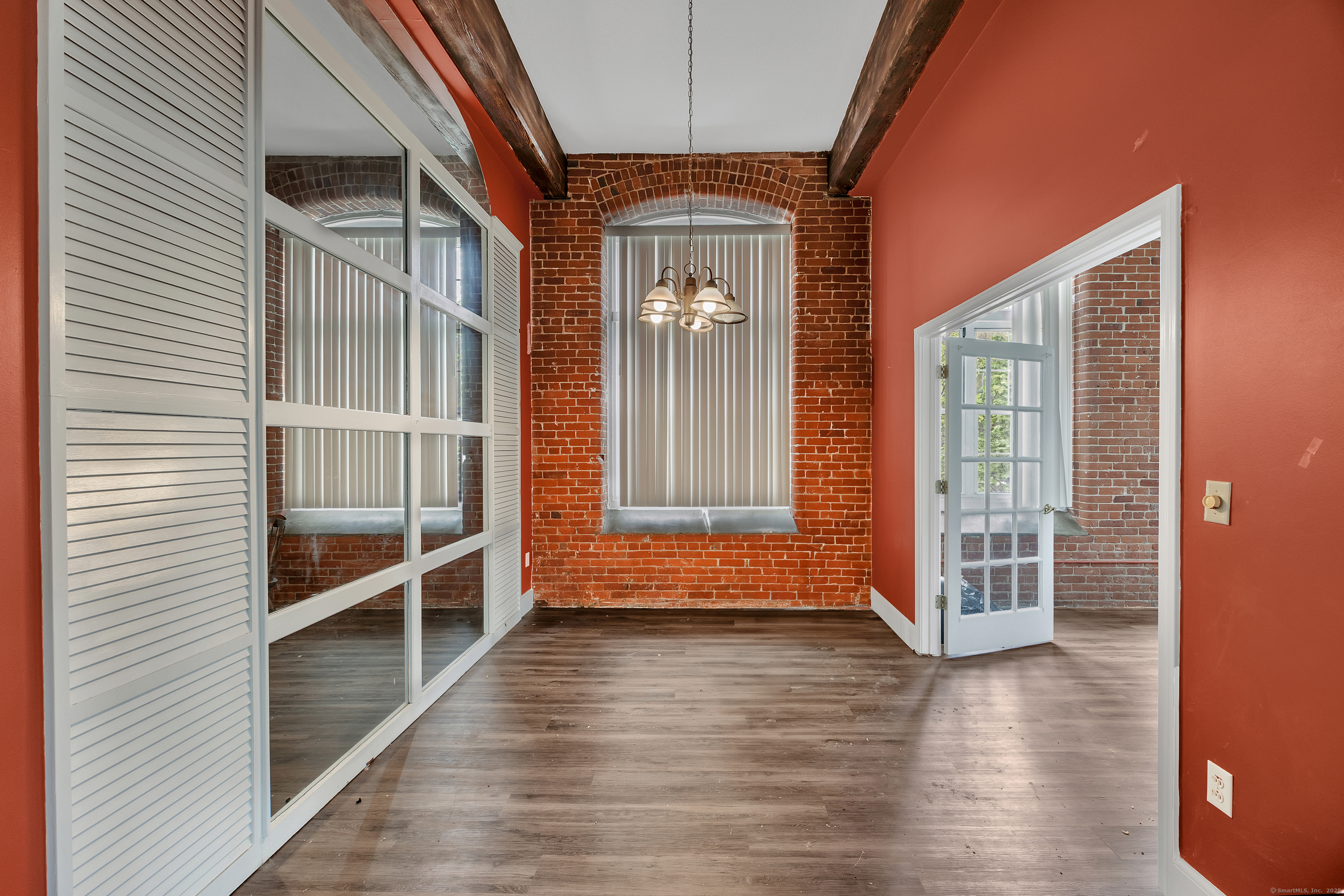 45 Main Street #APT 409, Plainfield, Connecticut image 8