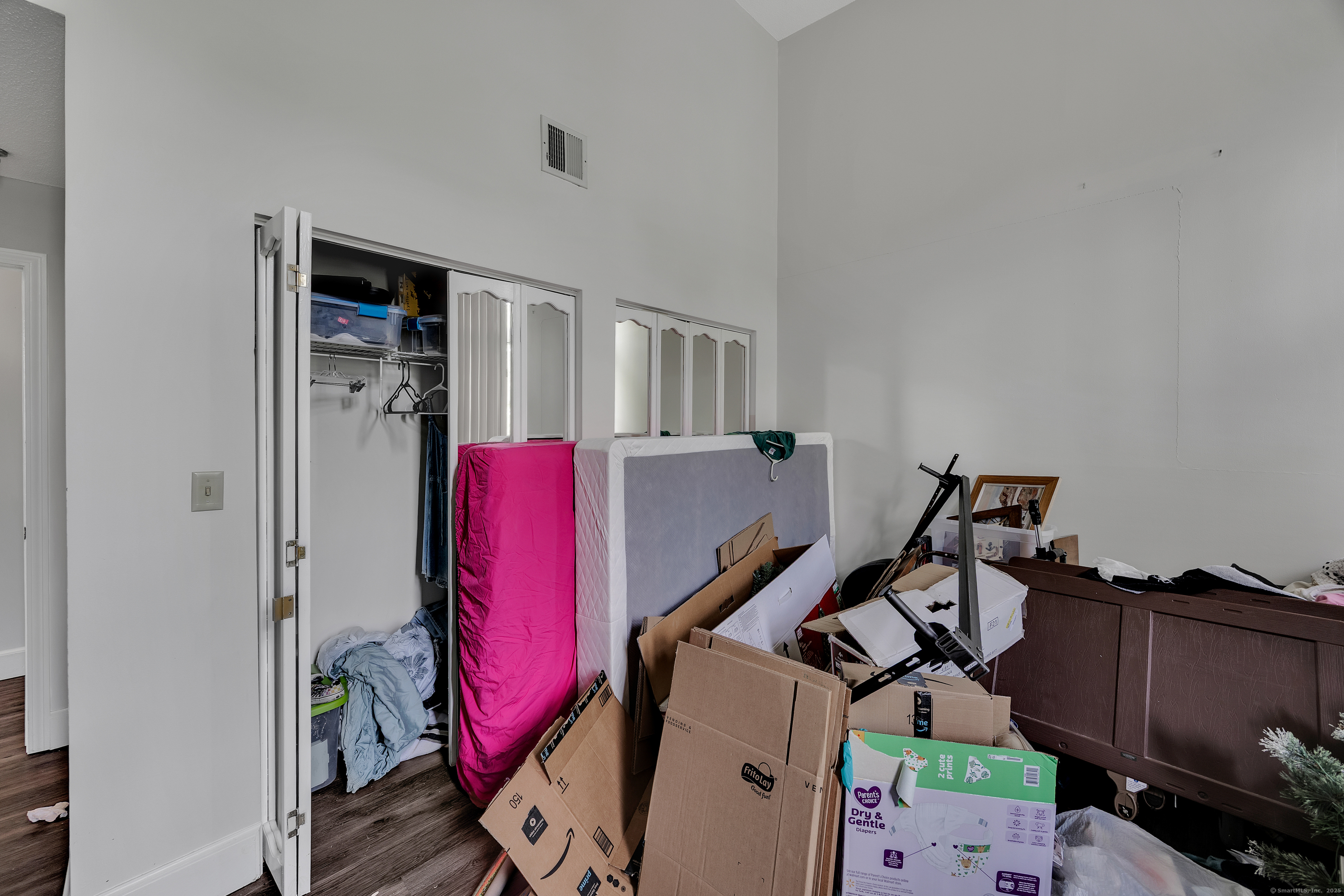 45 Main Street #APT 409, Plainfield, Connecticut image 11