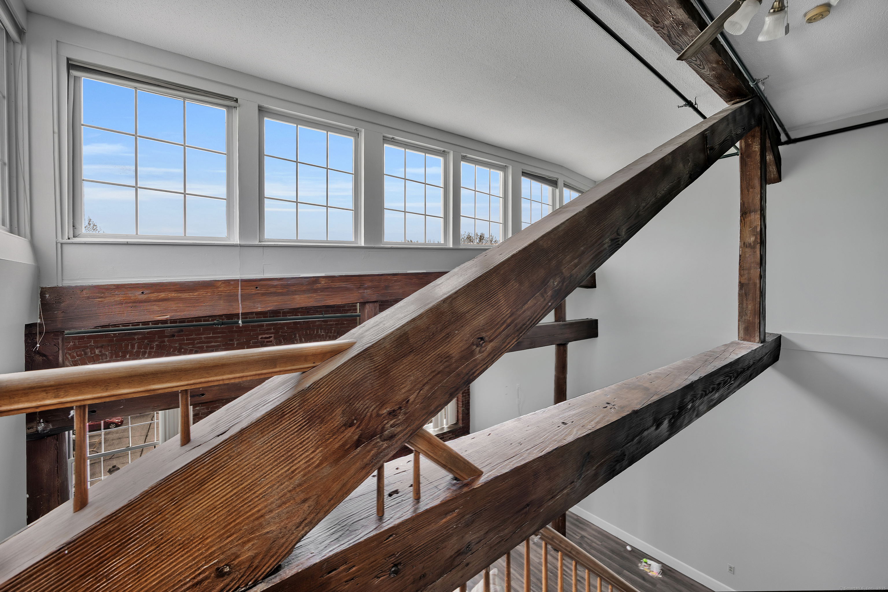 45 Main Street #APT 409, Plainfield, Connecticut image 16