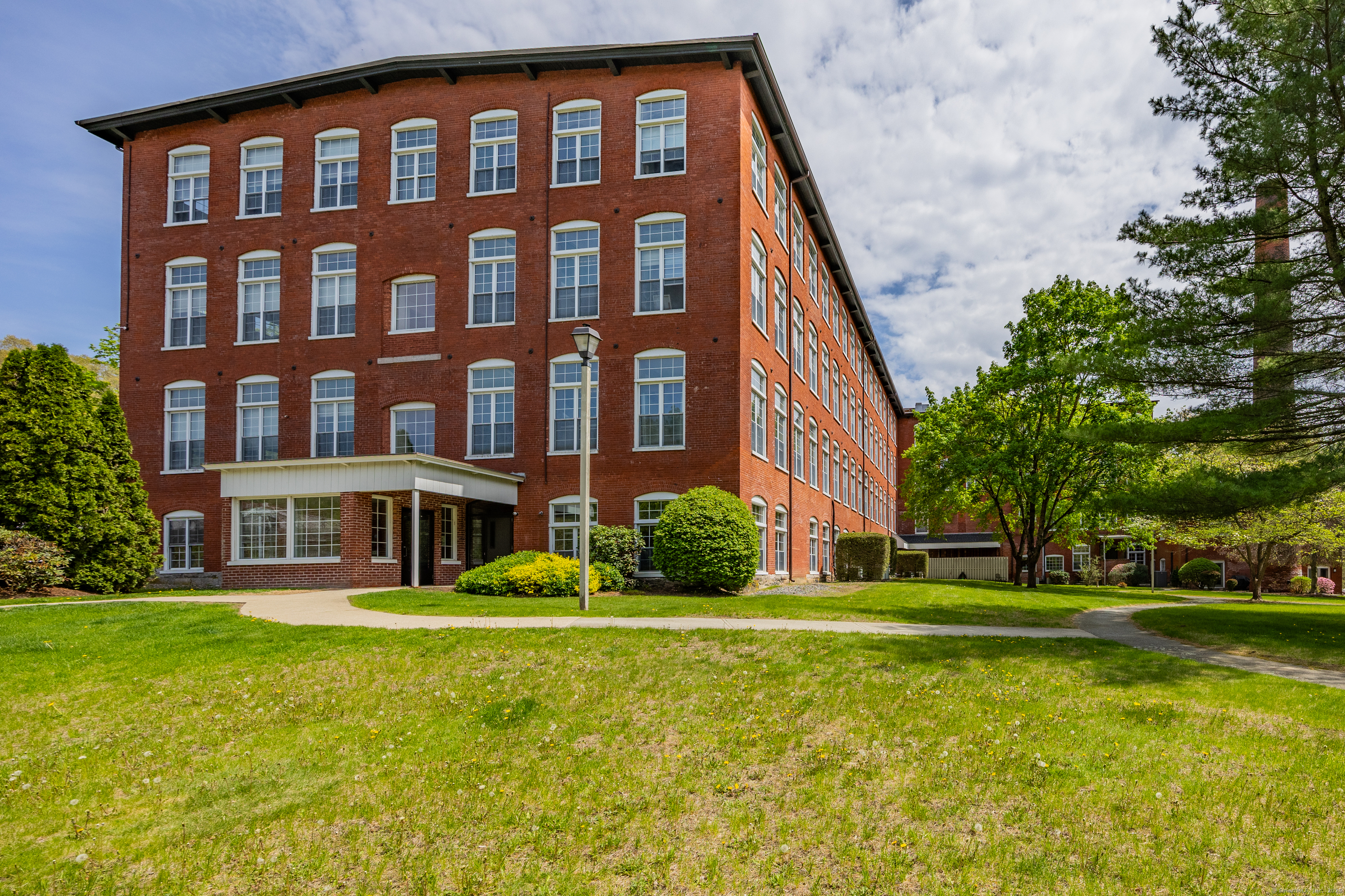 45 Main Street #APT 409, Plainfield, Connecticut image 23