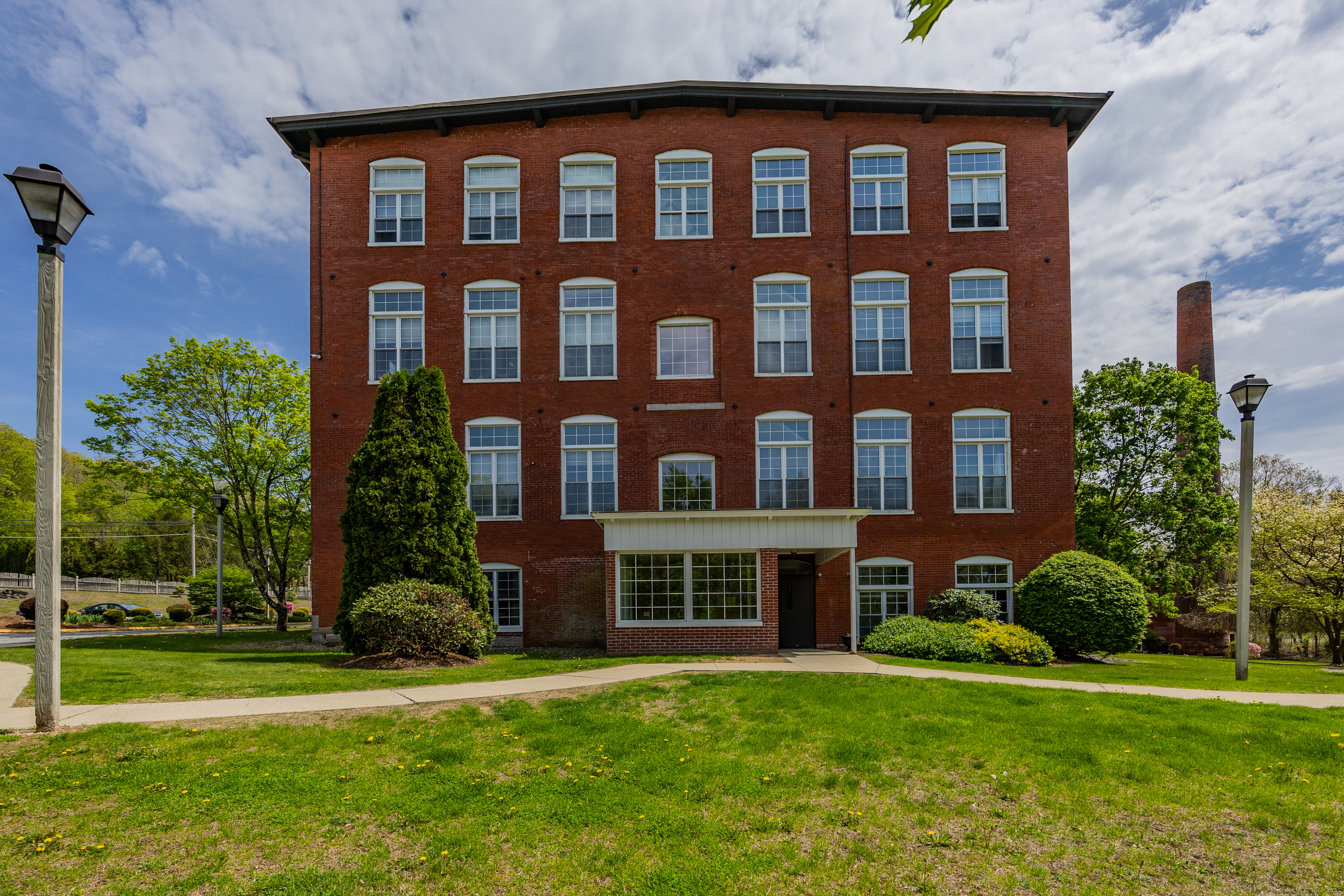 45 Main Street #APT 409, Plainfield, Connecticut image 24