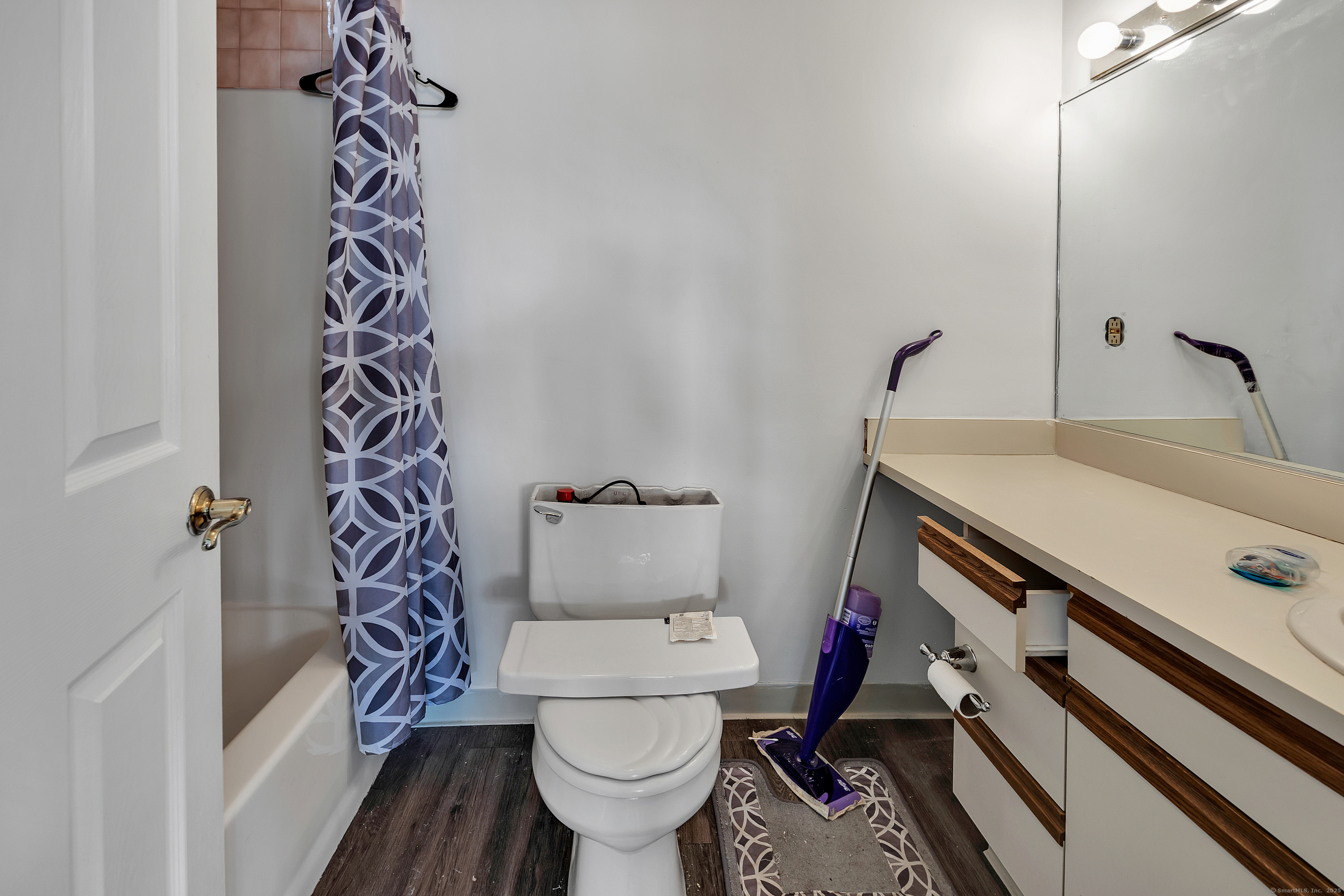 45 Main Street #APT 409, Plainfield, Connecticut image 9