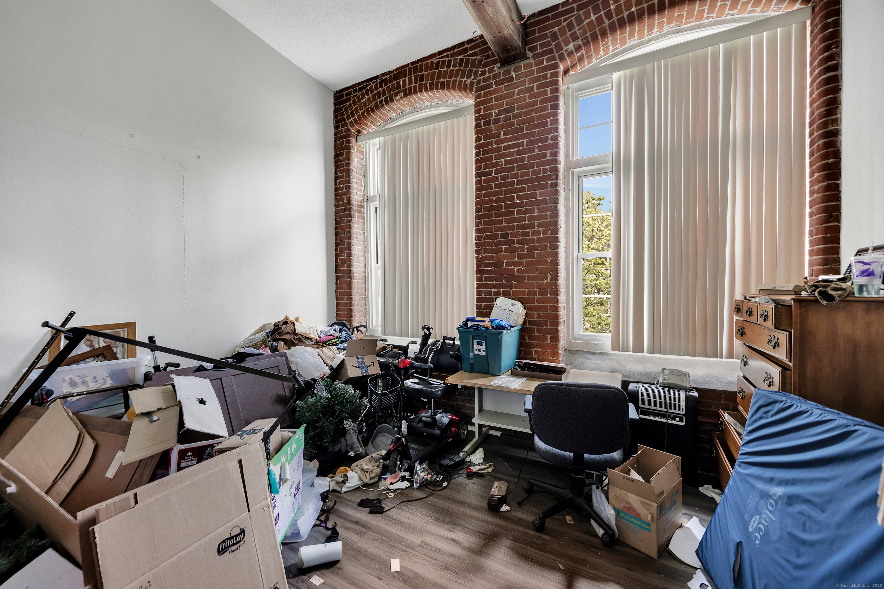45 Main Street #APT 409, Plainfield, Connecticut image 10